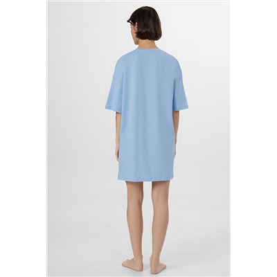 Туника MARK FORMELLE, 1193009