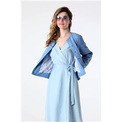 Жакет DIZZYWAY, 1096194