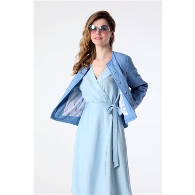 Жакет DIZZYWAY, 1096194