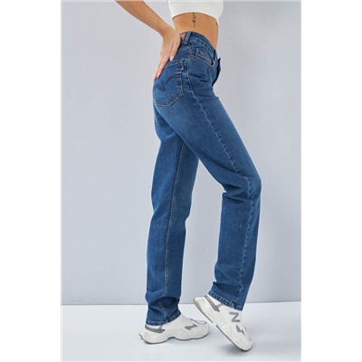 Джинсы F5, 985939