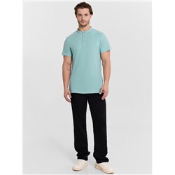 ПОЛО МУЖСКОЕ 111697/1