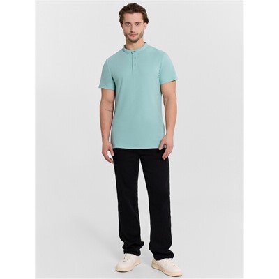 ПОЛО МУЖСКОЕ 111697/1