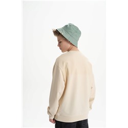 Толстовка для мальчиков