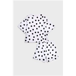 Пижама PLAYTODAY, 1121909