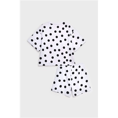 Пижама PLAYTODAY, 1121909