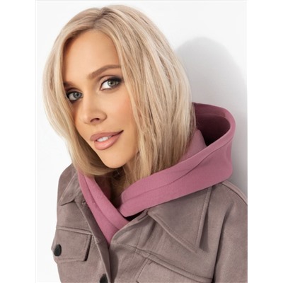 CHARUTTI Капор 12226