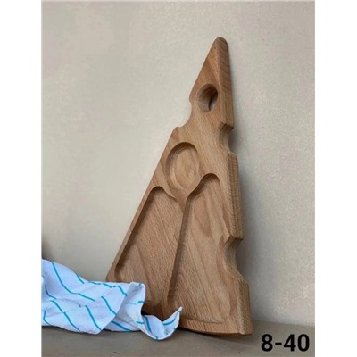 Артикул #22990192