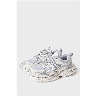 Полуботинки для мальчиков PLAYTODAY, 1240114