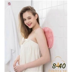 Полотенце #23118249