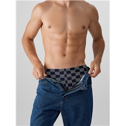 ТРУСЫ МУЖСКИЕ 411120