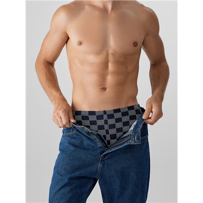 ТРУСЫ МУЖСКИЕ 411120