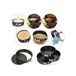 Артикул #22911151