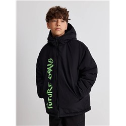 Acoola Куртка 20110650039