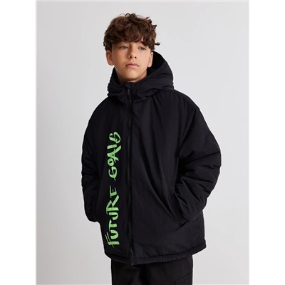 Acoola Куртка 20110650039