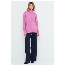 Свитер VAY, 1051237