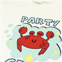 YOULALA Комплект 7752100301