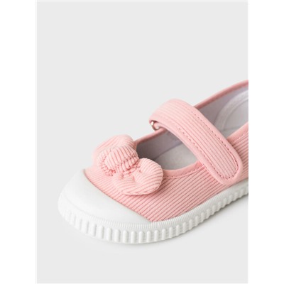 Туфли для девочек