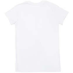 Фд-4-ку Фуфайка детская (кулирка)