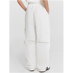 БРЮКИ ЖЕНСКИЕ (осенне-зимний ассортимент) 182555