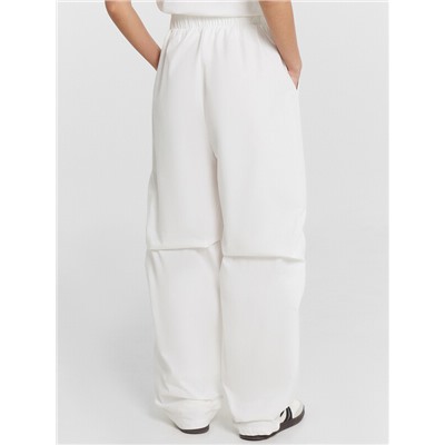 БРЮКИ ЖЕНСКИЕ (осенне-зимний ассортимент) 182555