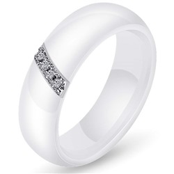 Кольцо арт. 51 2106 (id 268992)