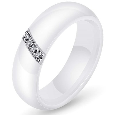 Кольцо арт. 51 2106 (id 268992)