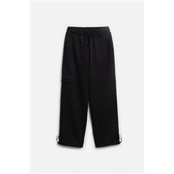 Брюки ACOOLA, 1076331