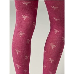 Class CONTE-KIDS CLASS Колготки детские