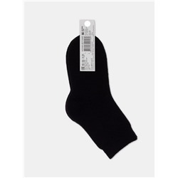 Классические ESLI 16С-67СПЕ Носки детские