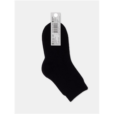 Классические ESLI 16С-67СПЕ Носки детские