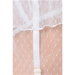 Пояс для чулок OPIUM, 348569