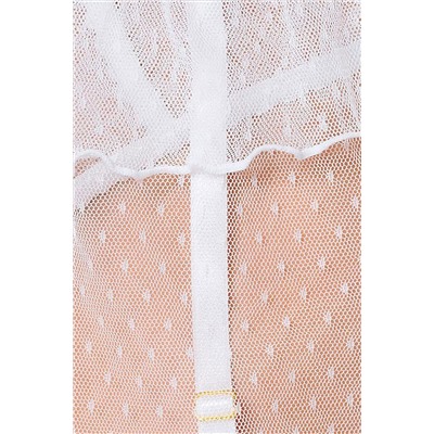 Пояс для чулок OPIUM, 348569