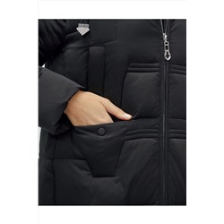 Пальто MTFORCE, 1135155