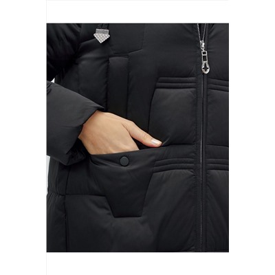 Пальто MTFORCE, 1135155