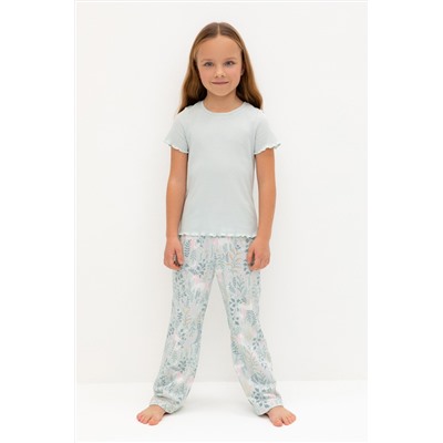 CROCKID Пижама К 1636