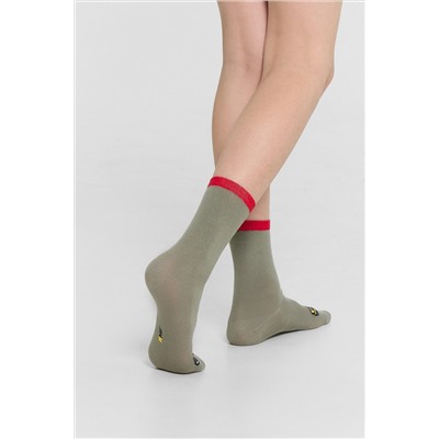 Носки MARK FORMELLE, 1192771