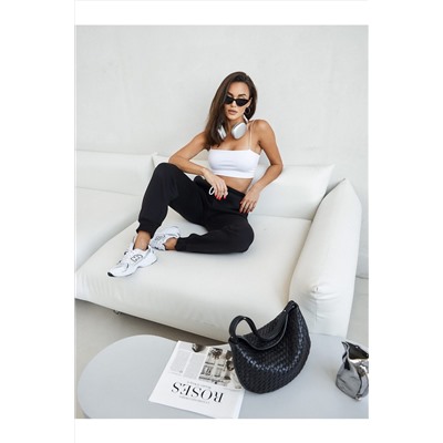 Брюки HOOPS, 1204378