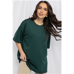 LT Collection Футболка