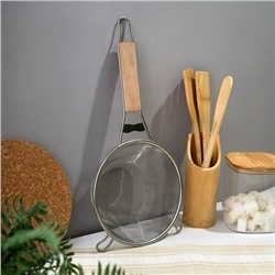 Артикул #23046986