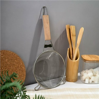 Артикул #23046986