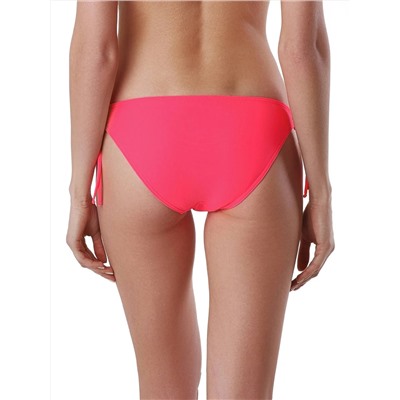 Conte elegant Трусы купальные BALI