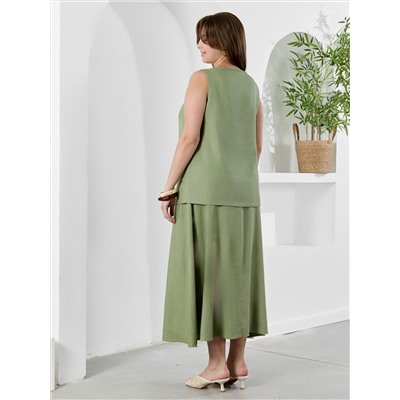 Юбка Камео-5