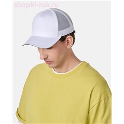 125175 BM Бейсболка (57-59)