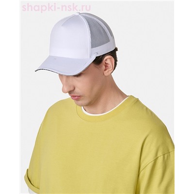 125175 BM Бейсболка (57-59)