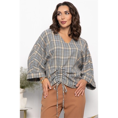 Блуза LADY TAIGA, 1136789