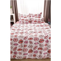 КПБ Липс бязь