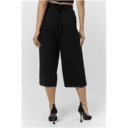 Брюки 7330 (Черный)