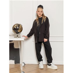 BATIK Жакет 067 ш25-2