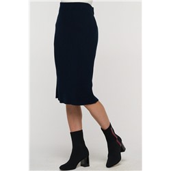 Юбка VAY, 916228
