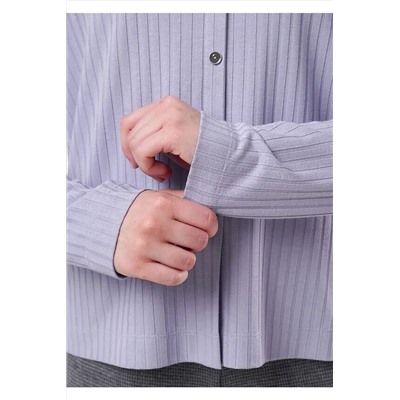 Джемпер CLEVER, 1199205